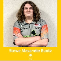 Stowe Alexander Buntz